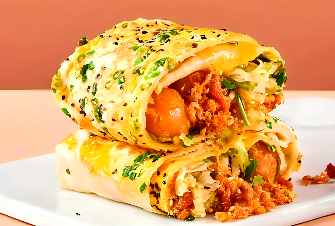 開早餐店去哪學(xué)手藝更靠譜？想少走彎路的人，先搞清這幾個(gè)關(guān)鍵問題再?zèng)Q定