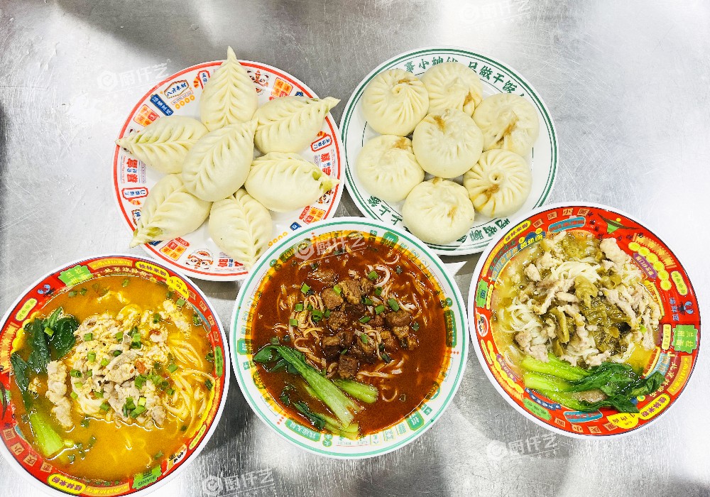 早餐包子賺錢嗎？想開早餐包子店的人，先把這幾個現(xiàn)實問題想清楚