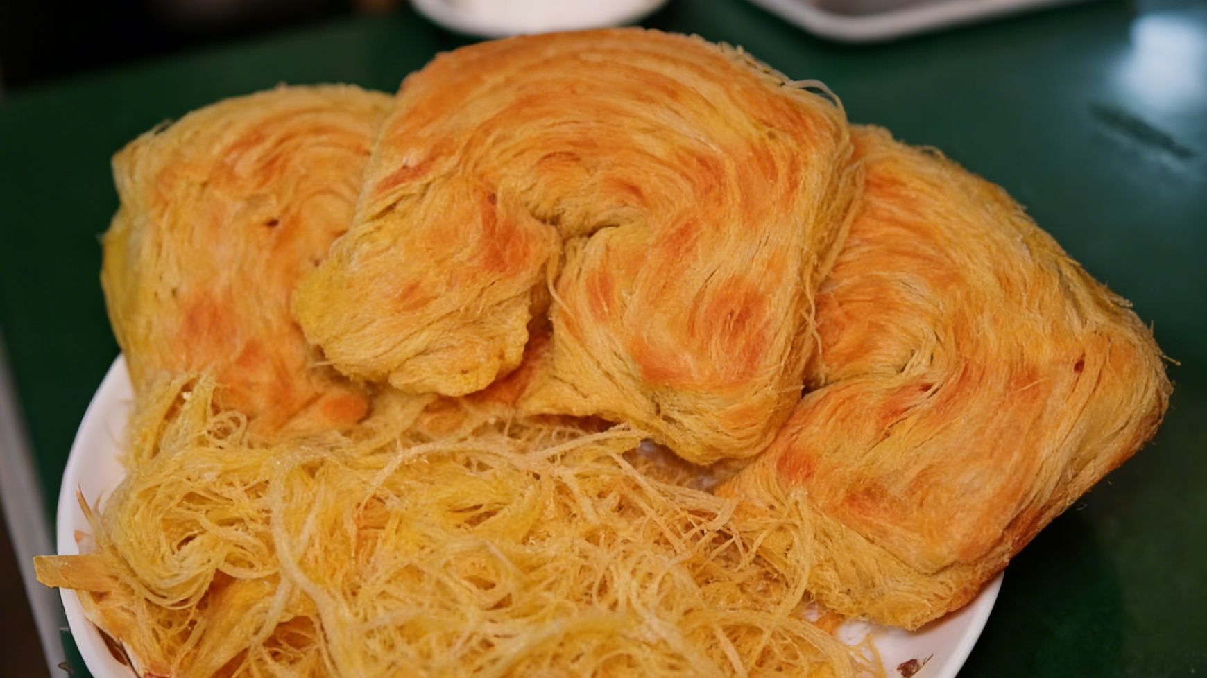 小吃培訓去哪里學最好？很多人學了卻不會做，關(guān)鍵差在這一步