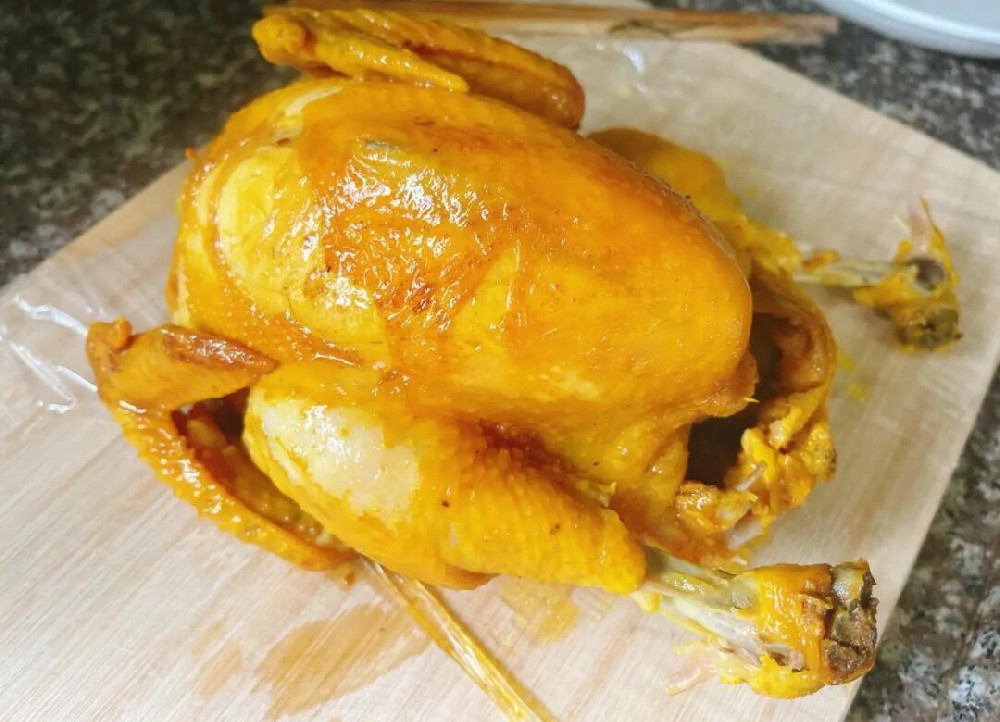 小吃培訓(xùn)學(xué)校哪家正規(guī)？想學(xué)小吃創(chuàng)業(yè)的人，先把這幾個(gè)問題看清楚