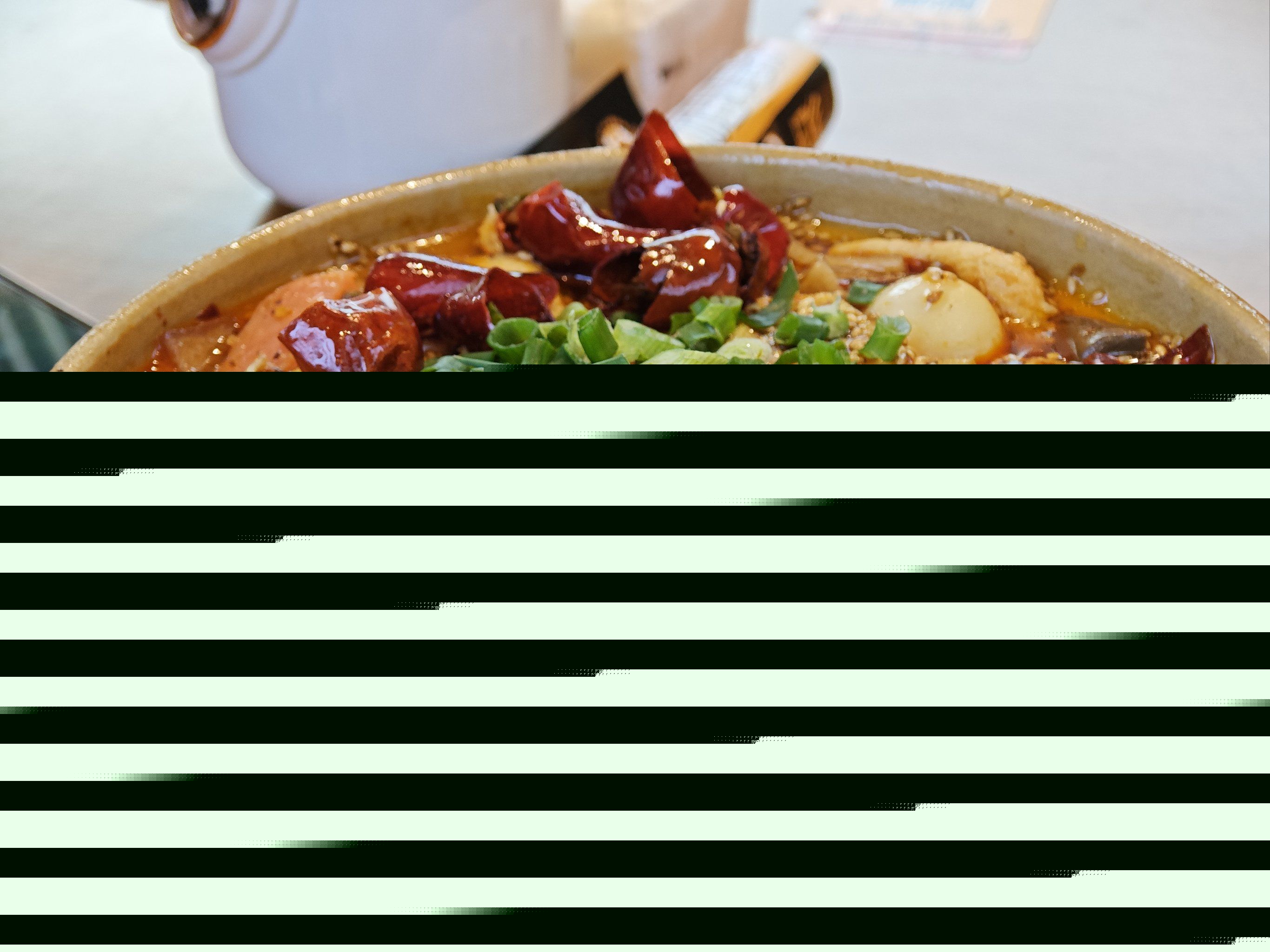 小吃培訓(xùn)學(xué)校哪家正規(guī)？想學(xué)小吃創(chuàng)業(yè)的人，先把這幾個(gè)問題看清楚