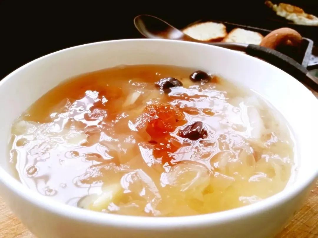 糖水培訓(xùn)技術(shù)哪家好？看著誰(shuí)都能教，但為什么很多人學(xué)完還是做不出穩(wěn)定口味