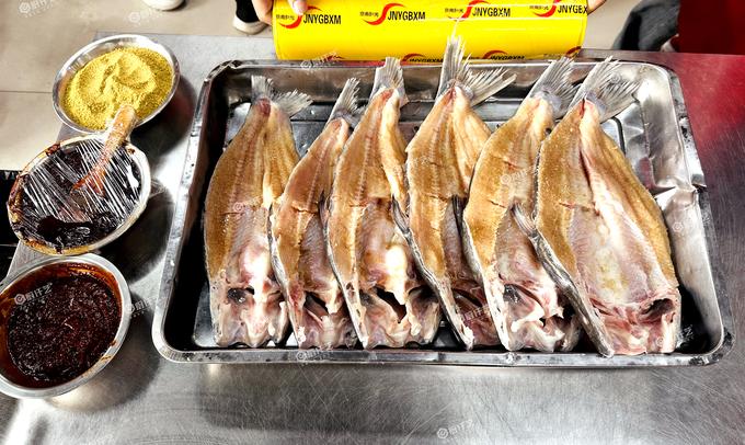 開烤魚店賺錢嗎？開烤魚店真實(shí)情況！利潤(rùn)分析