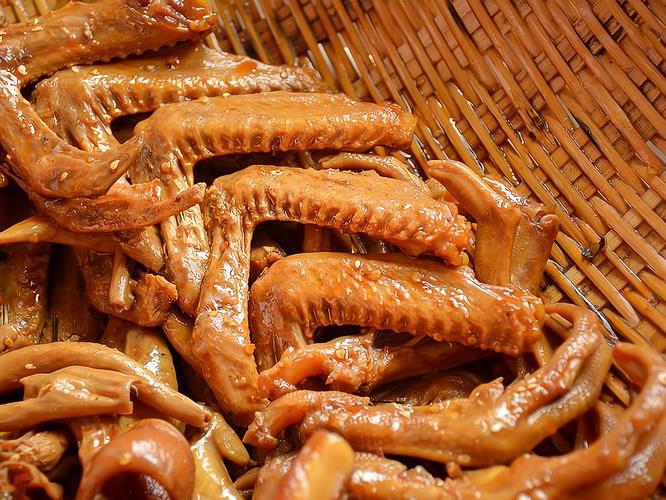 熟食的制作方法有哪些？熟食怎么做更香？