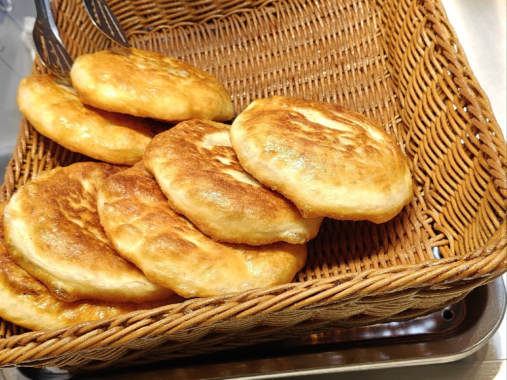 東營學(xué)燒餅去哪里？東營燒餅培訓(xùn)怎么選？燒餅培訓(xùn)一般學(xué)什么？