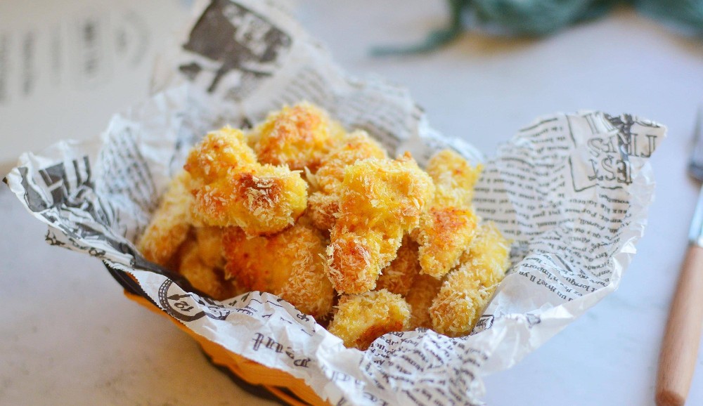 青島炸貨培訓(xùn)哪家更靠譜？青島炸貨培訓(xùn)怎么選？