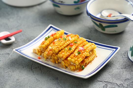 青島炸貨培訓(xùn)哪家更靠譜？青島炸貨培訓(xùn)怎么選？